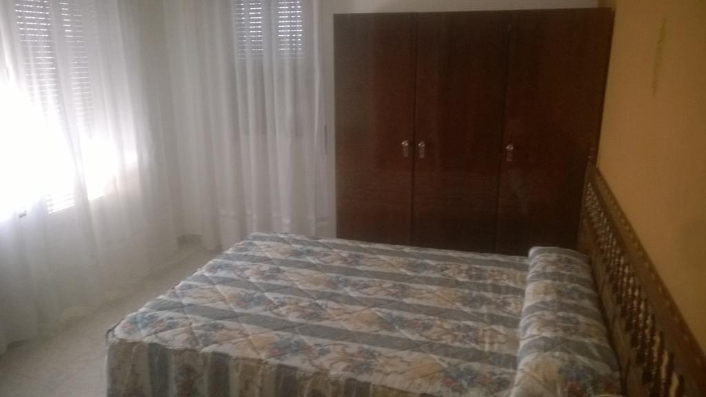 Hotel Terra Galega Monforte De Lemos Zimmer foto